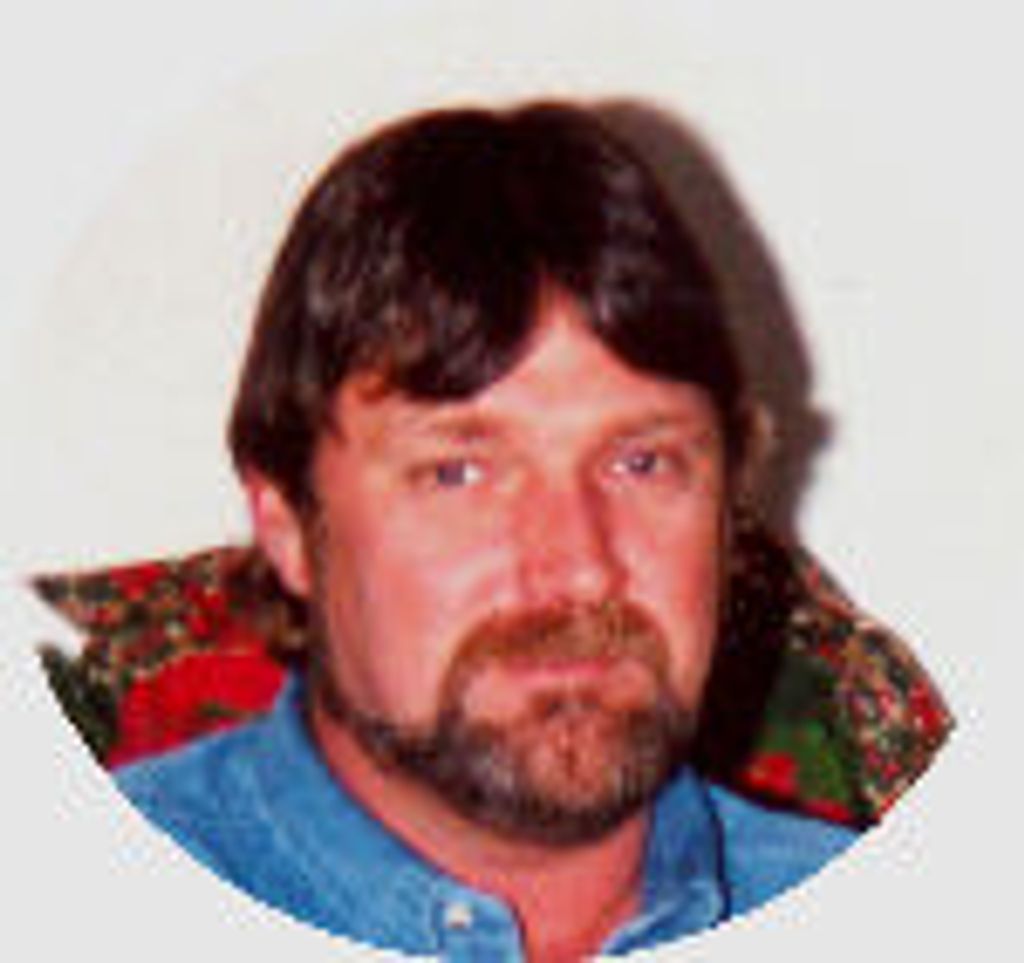 Gary Dean Sosh Profile Photo
