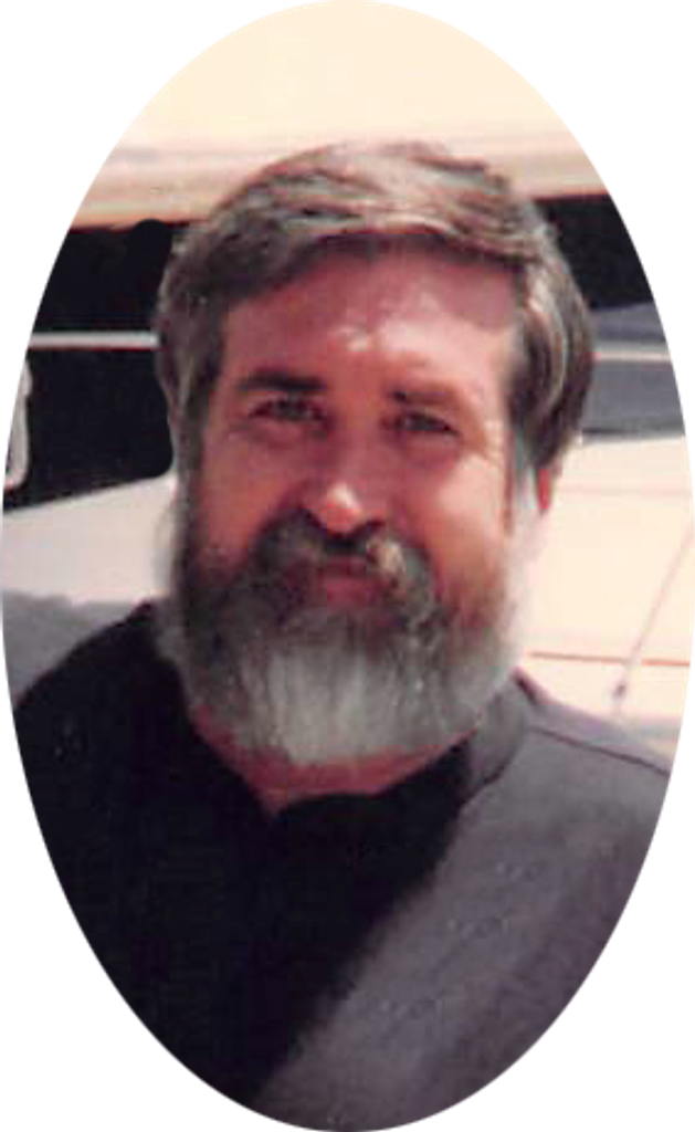 Dean D. Scott
