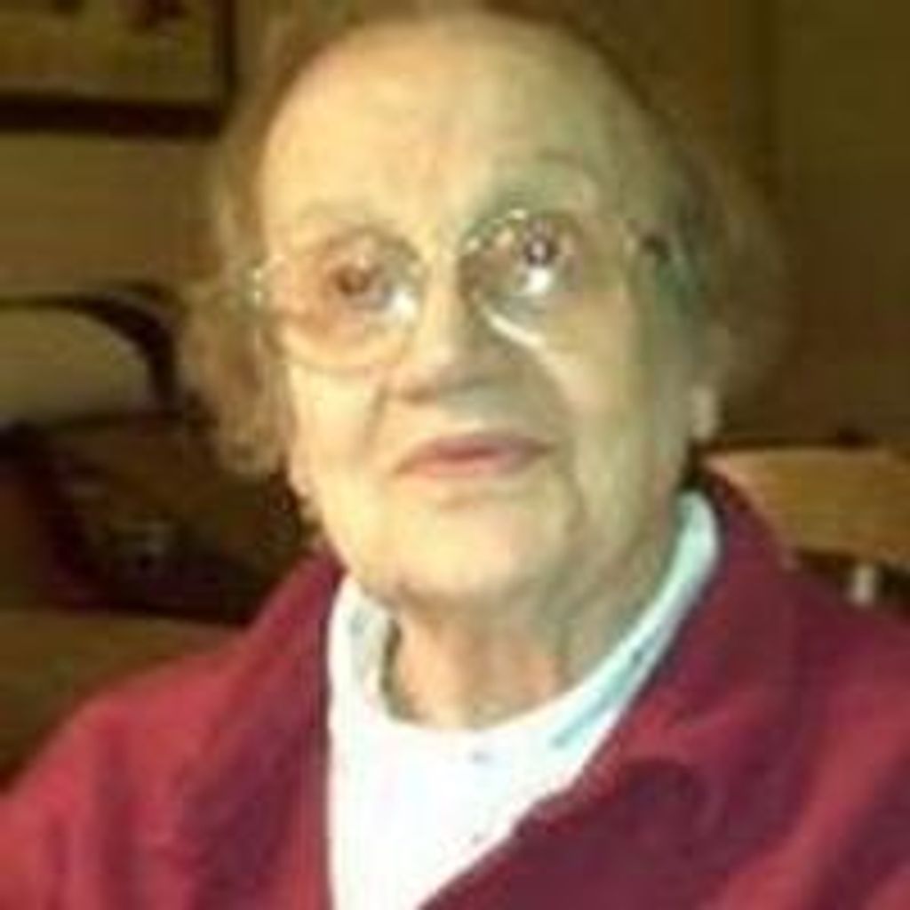 Marguerite Clare Pietralczyk