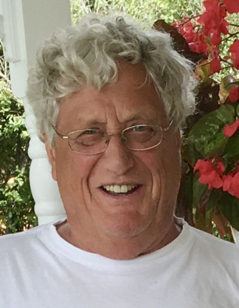 John Friedly