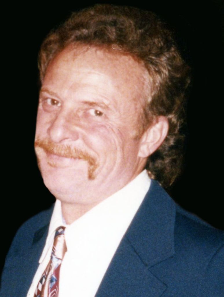 Timothy Louis "Tim" Kievit Profile Photo