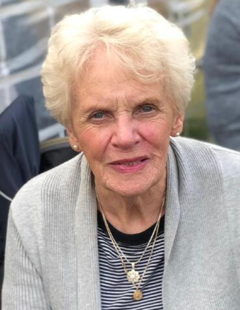 Annie T. Butler Profile Photo