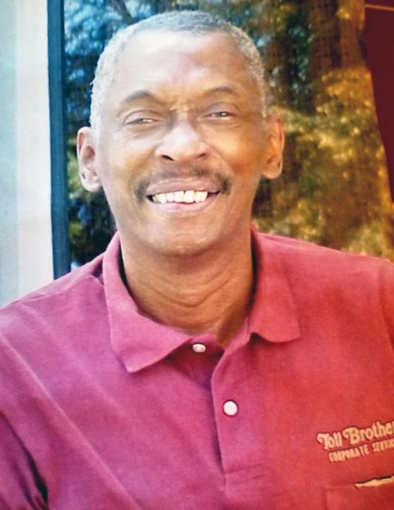 Herbert Ellis