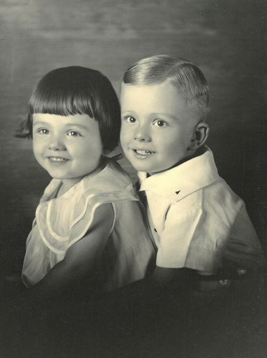 Carol Ann (McClary)  Myers photo gallery thumbnail 20 of 67