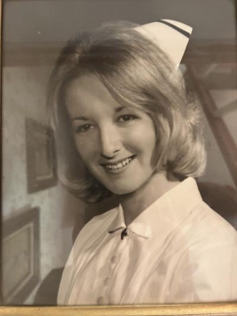 Linda Meola Profile Photo