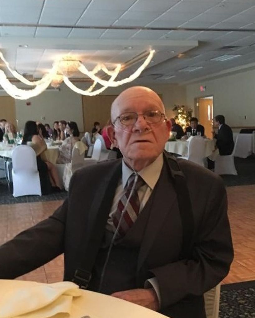 Gary Wayne Fisher