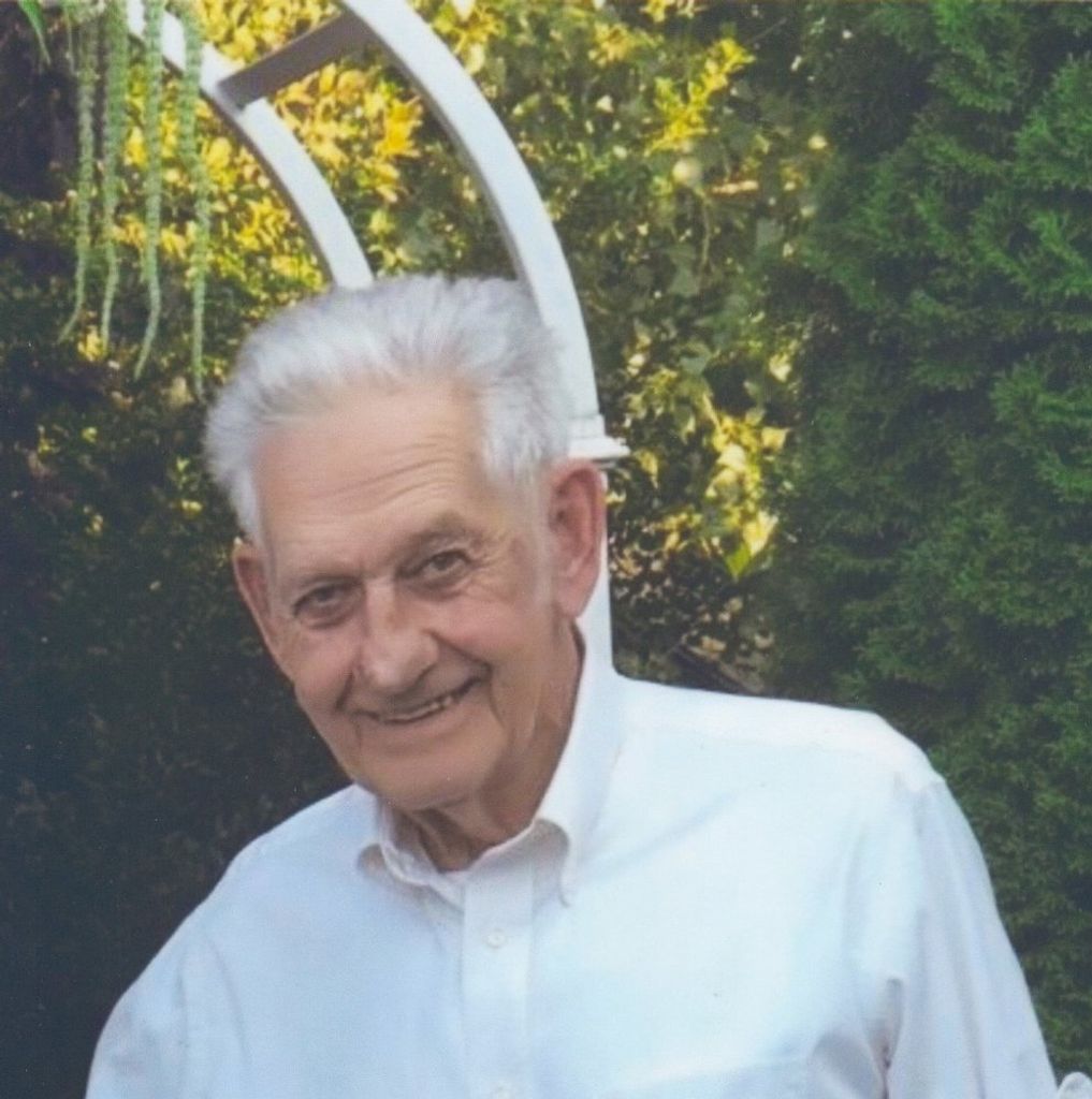 Leo Kamysz Profile Photo