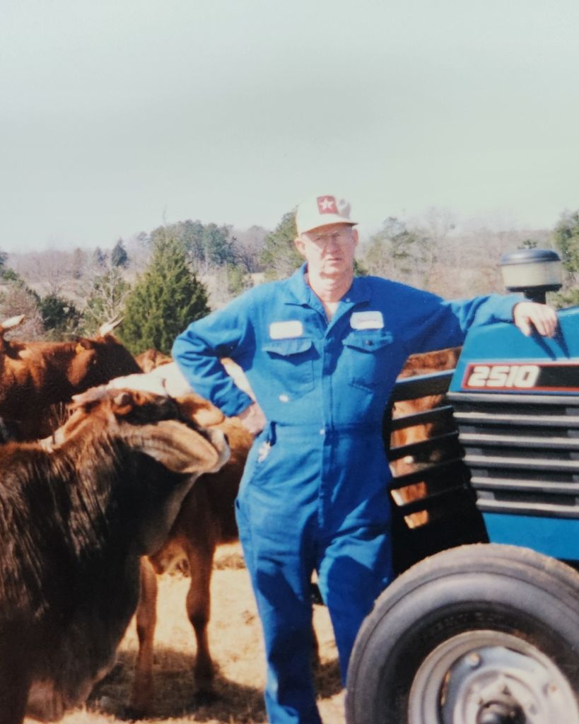Raymond C. Drake