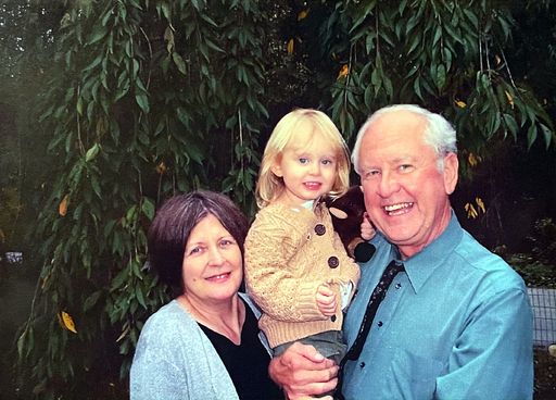 Danny Belcher photo 15