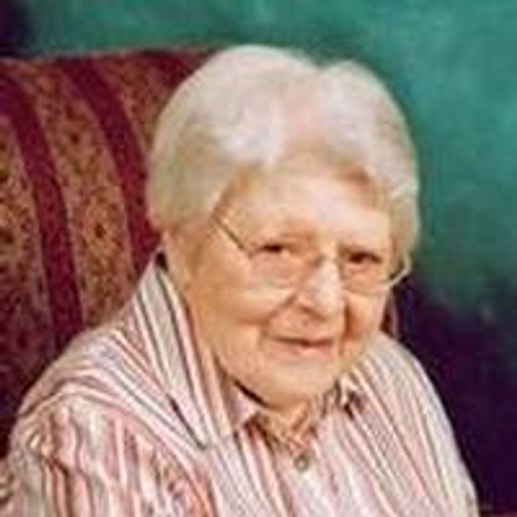 Ola (Ferrell)  Delbrugge