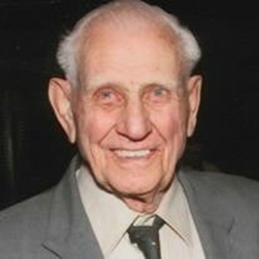 Wilfred Weihs Profile Photo