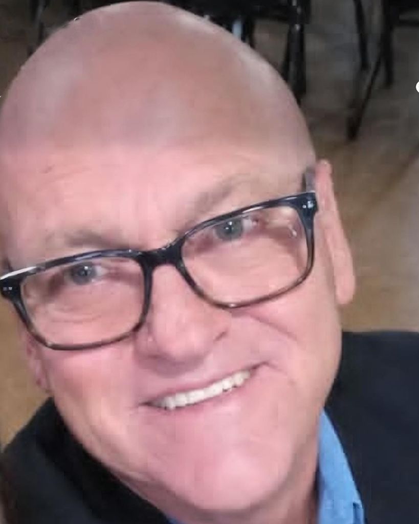 Richard B. "Ricardo" Wettekin Profile Photo