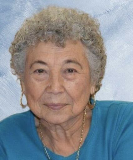 Guadalupe B (Balli)  Hinojosa photo gallery thumbnail 82 of 96