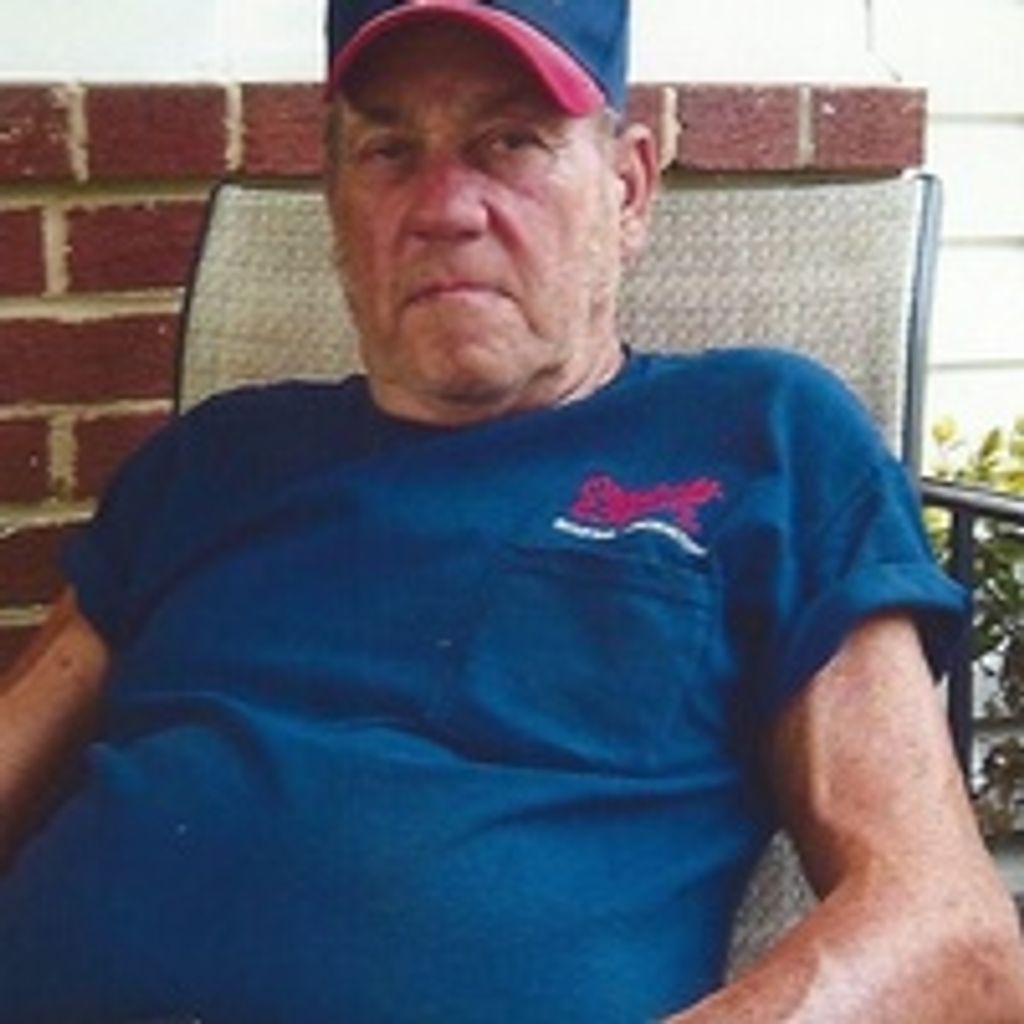 Renick Eugene Myers