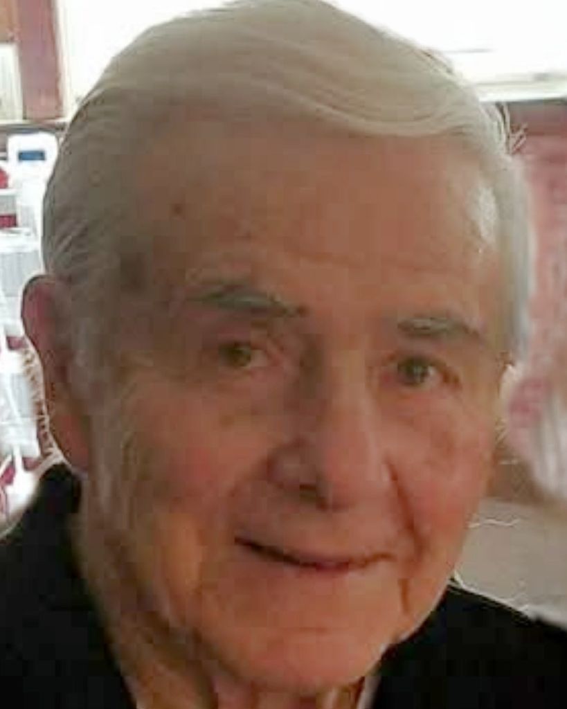 Peter Panetta Profile Photo