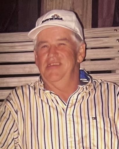 Ray Shearin's obituary image