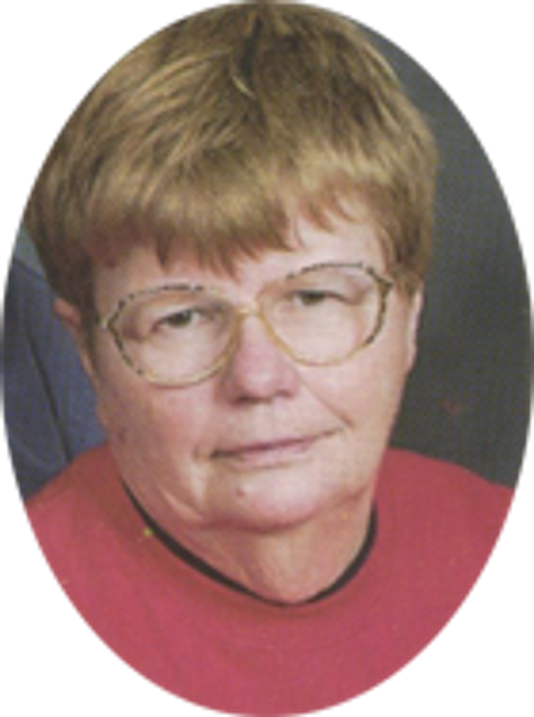 Sherry  Lee (Harr)  Surrett Profile Photo