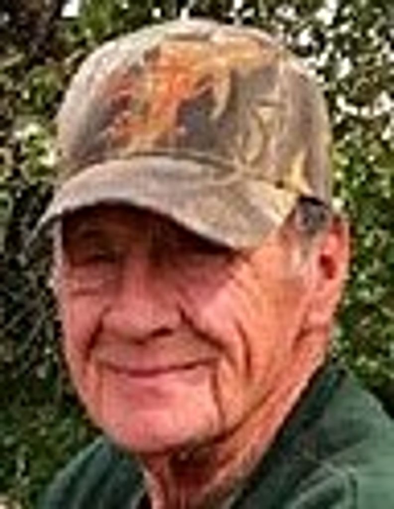 Darrel Ness