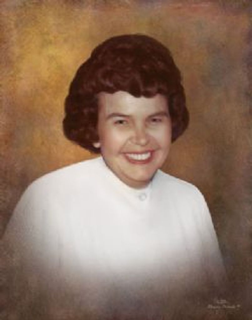 Billie Stingley