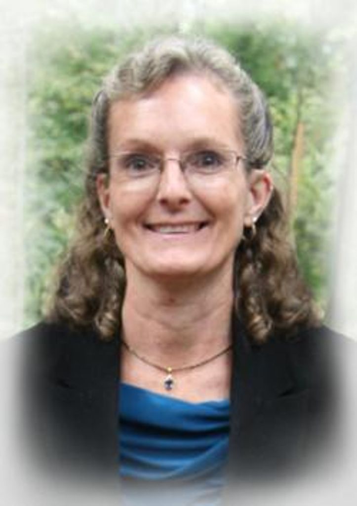 Julie Kay Gibbs Profile Photo