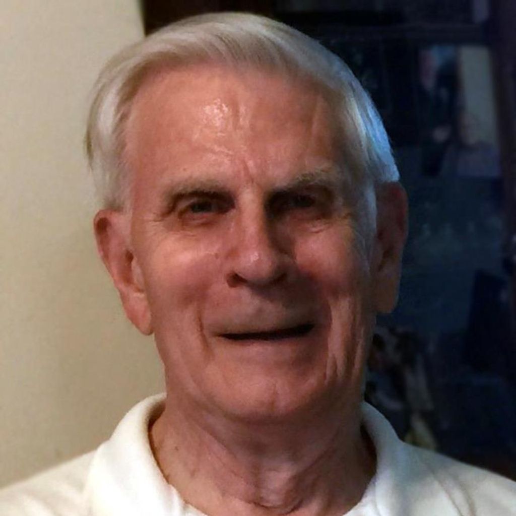 Richard Rodlin Storhoff Profile Photo