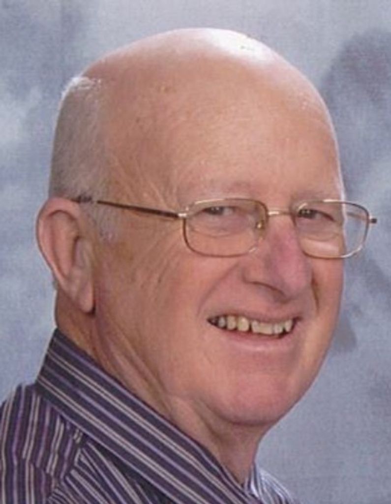 Kenneth Ray Sevier