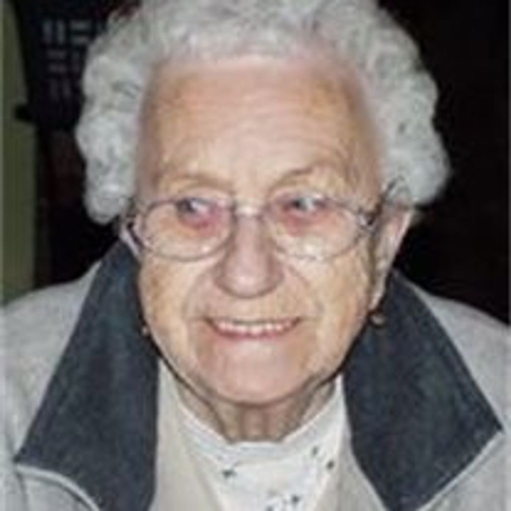 Victoria I. Sabolefski