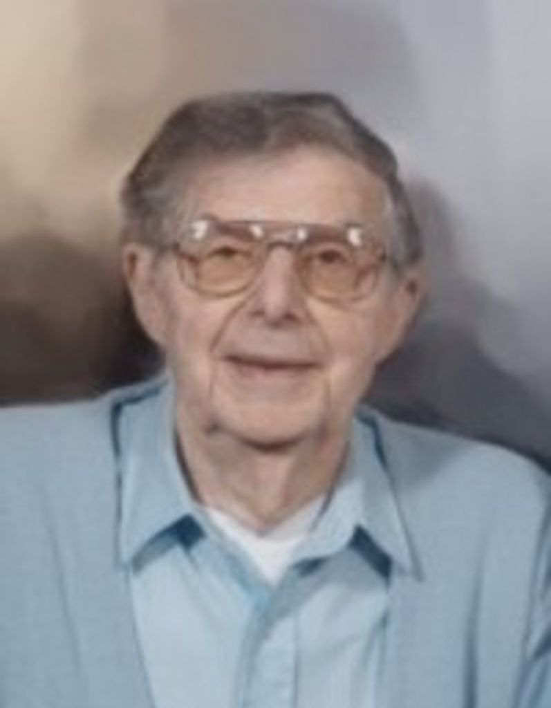 Phillip Fineman