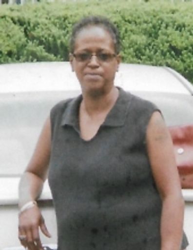 Denise  Evette Hardy Boyd Profile Photo