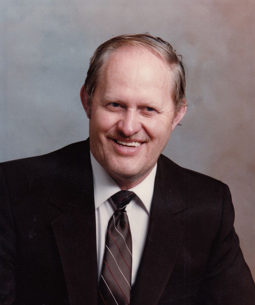 Marvin A. Pillish
