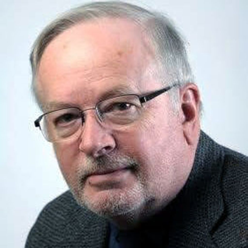 Michael Edward Kehoe Profile Photo