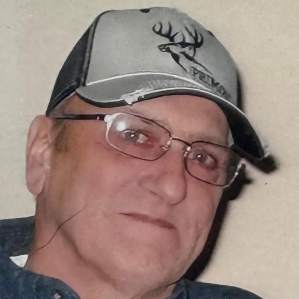 Kurt H. Florian, Jr.