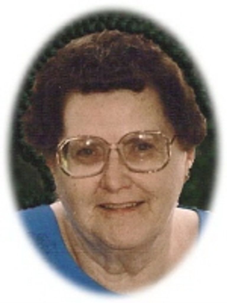 Lavonne H. Higgins