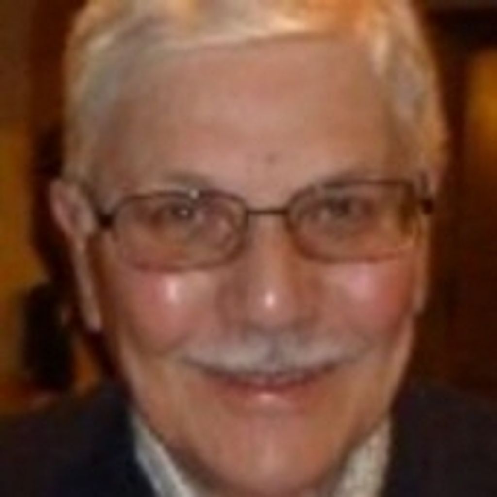 David J. Sellenberg