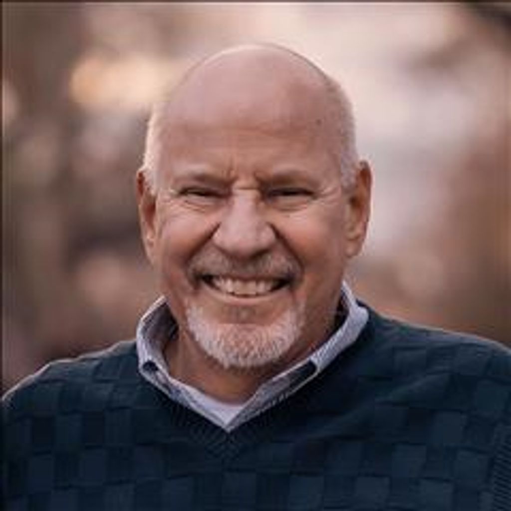 Bobby Joe Stewart Profile Photo