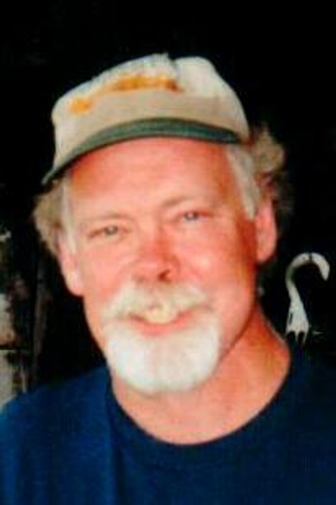Arthur L. Trickey
