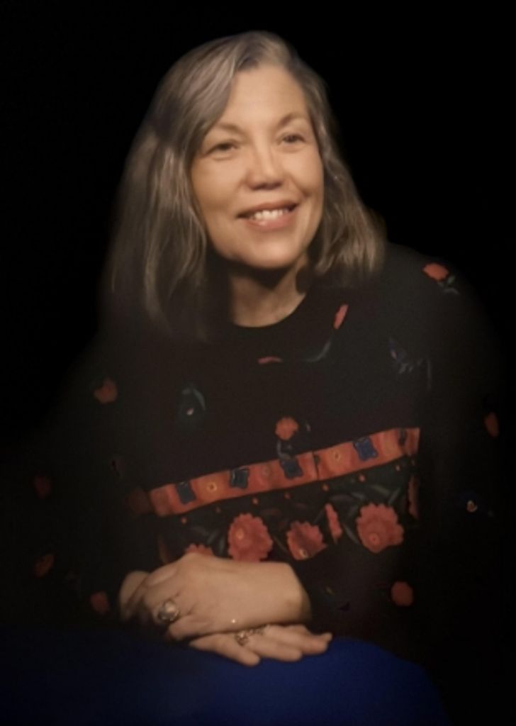 Cleona Nannette Holladay Profile Photo