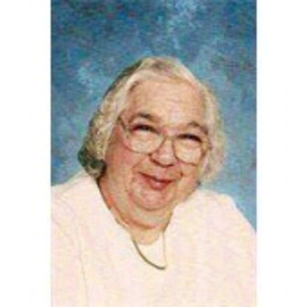 Minnie Jones