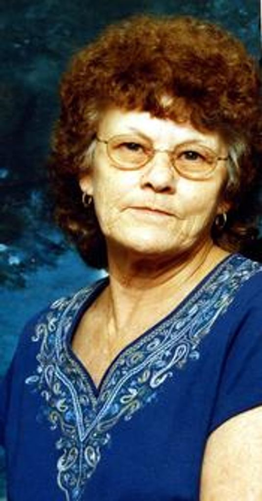 Leona Joyce Woodsum Profile Photo