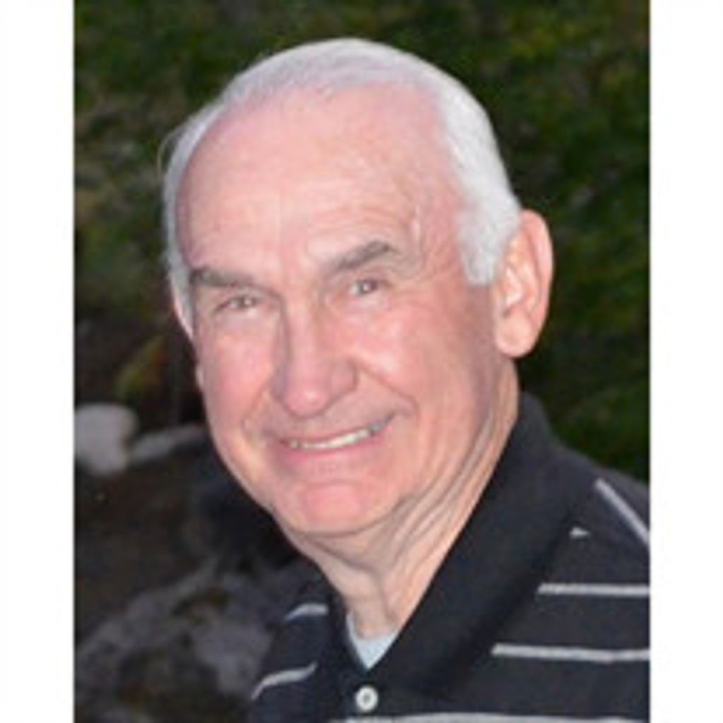 DelRoy Griffiths