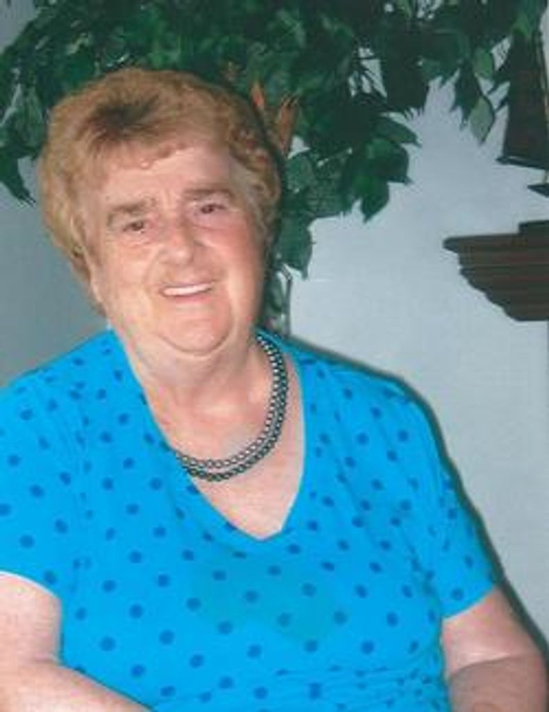 Rita Kean Profile Photo