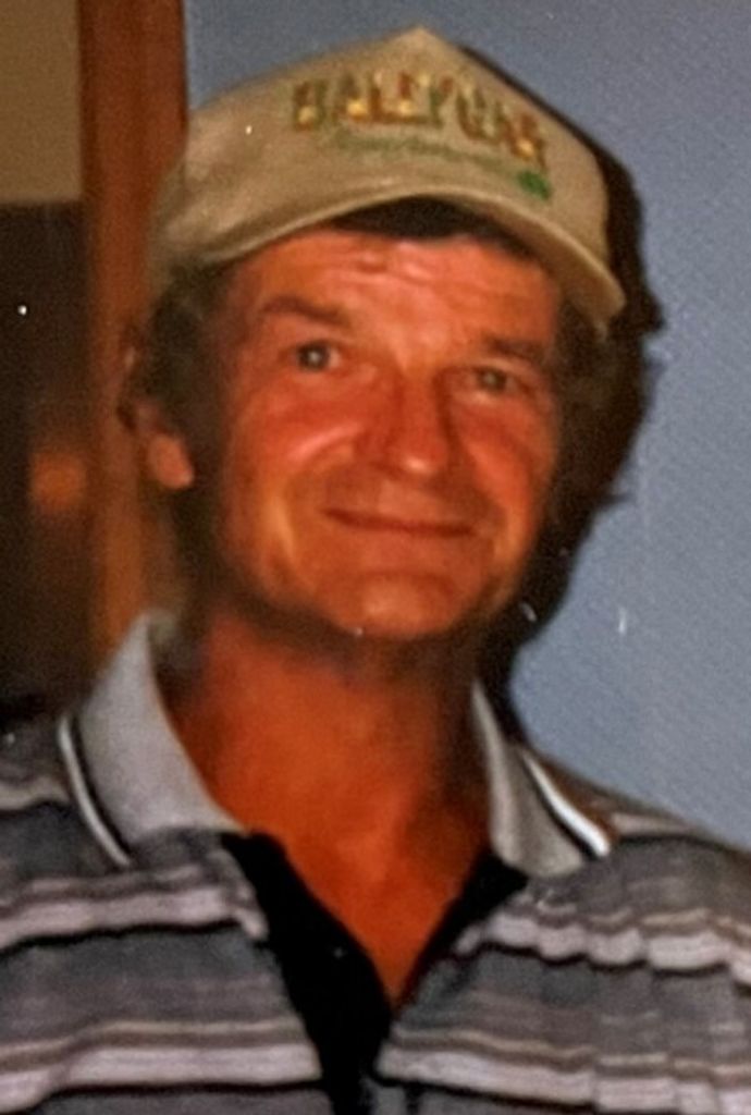 William Allen Elliott