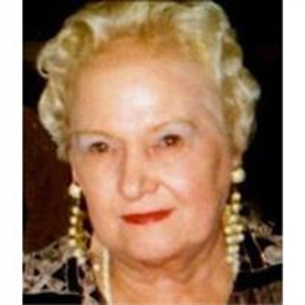 Clara Di Folco