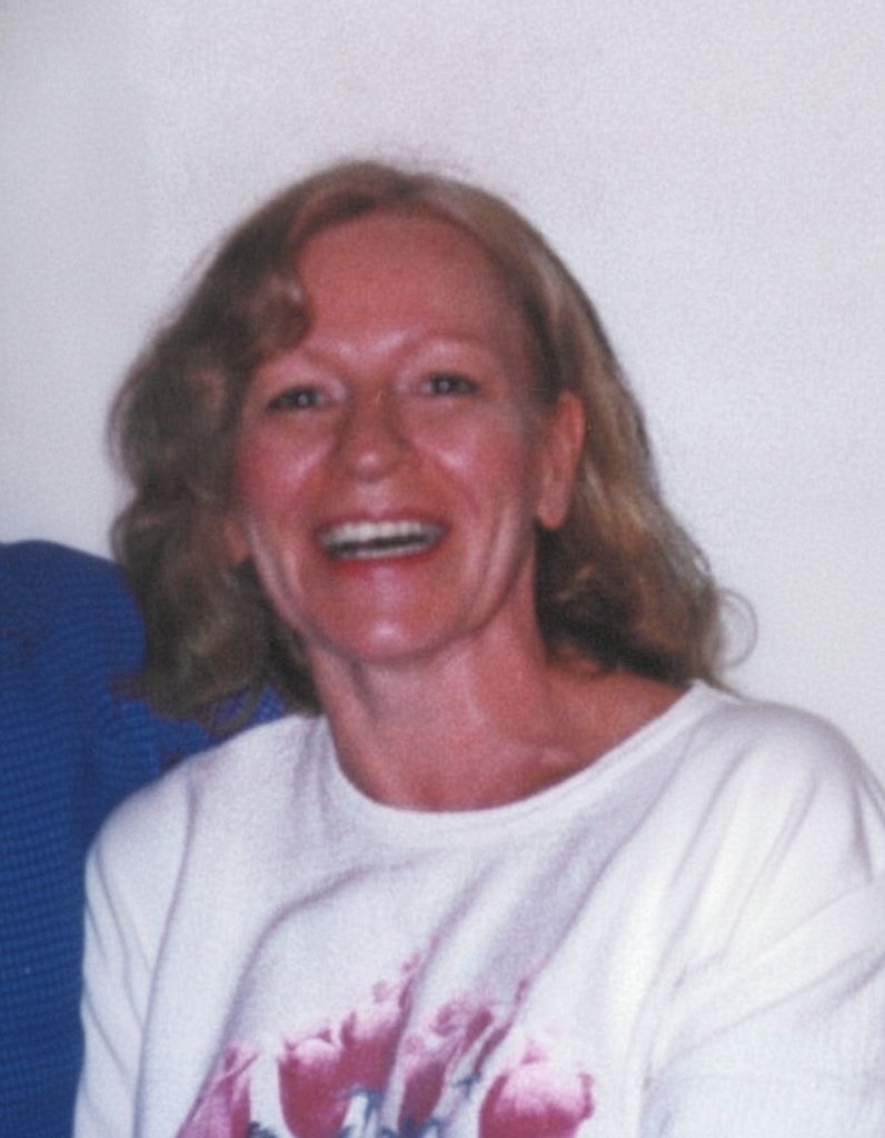 Donna L. Lawhorn