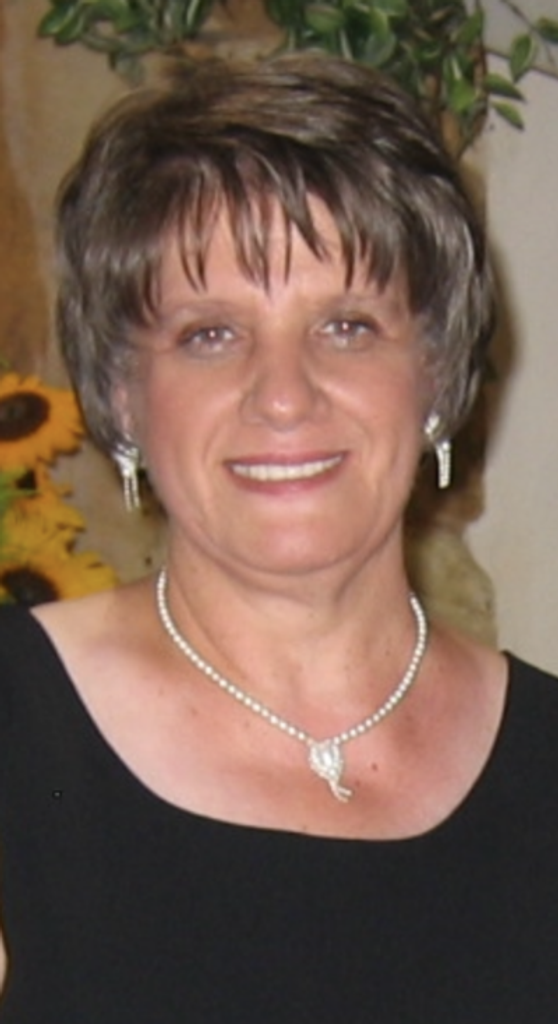 Rosalia Zito Profile Photo