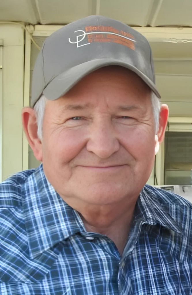 Henry Leo Williams Profile Photo
