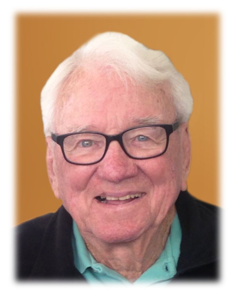 Dennis J. Love Profile Photo