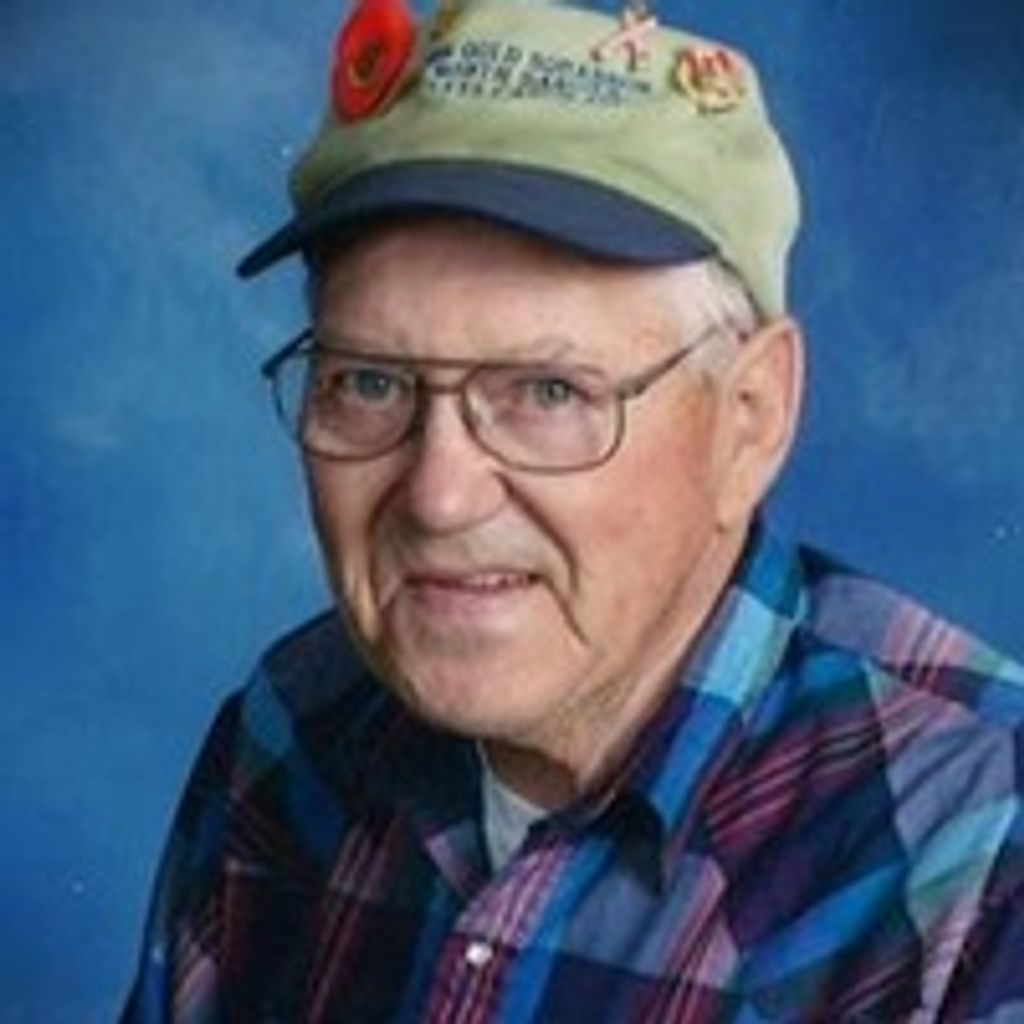 Rodney  D. Byron