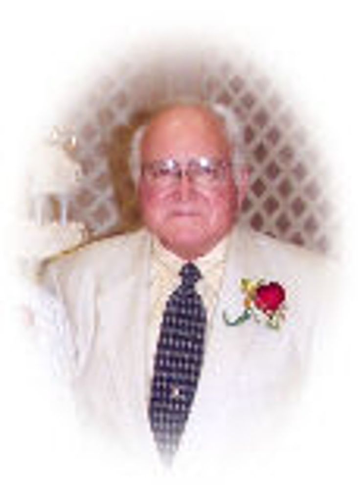 John David Hayden Profile Photo
