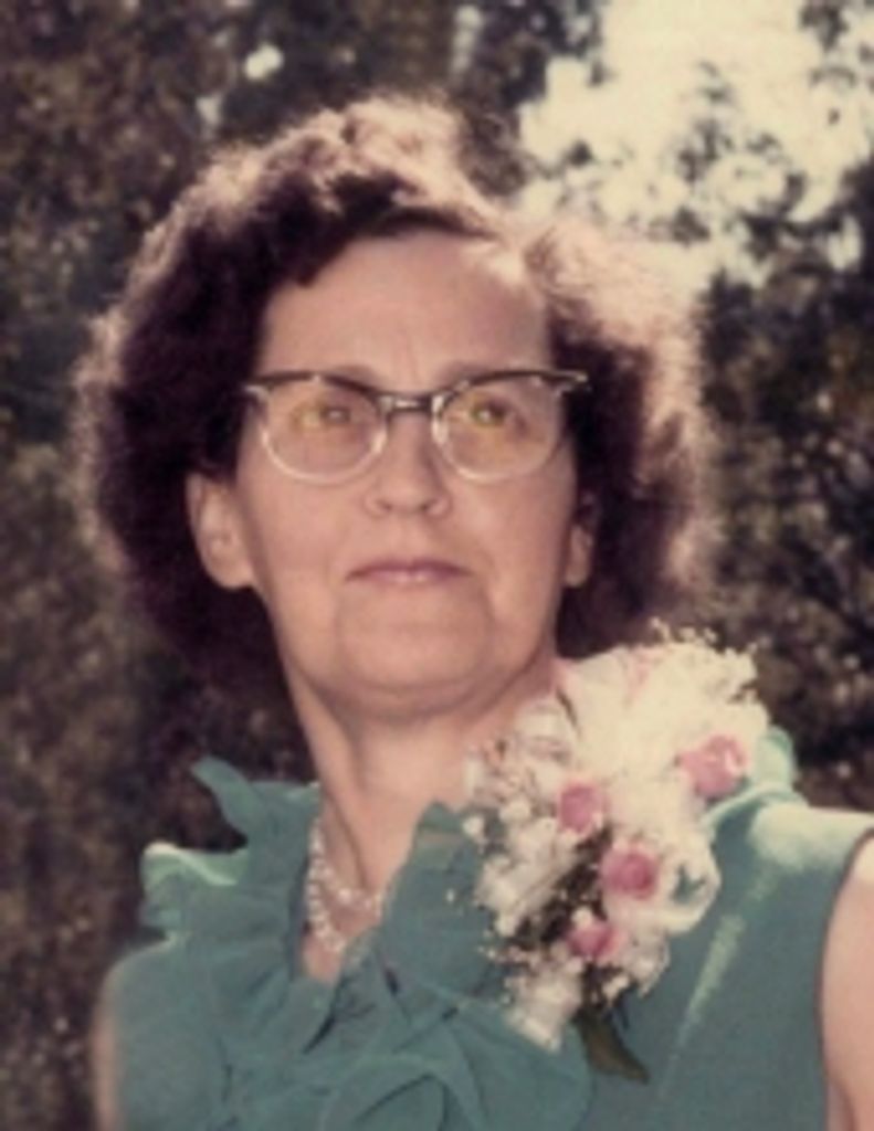 Bertha M. Kleis Profile Photo